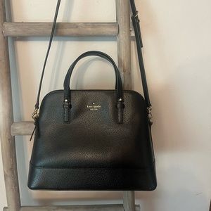 EUC Kate Spade